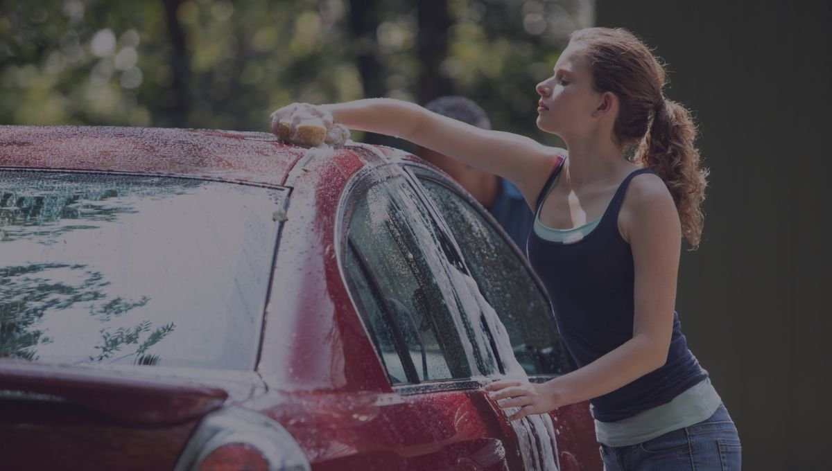 Hertz Careers Canada 2025 – Car Wash Attendant Jobs in Quebec City