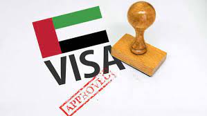 Dubai Work Visa for Pakistanis in 2024: A Comprehensive Guide