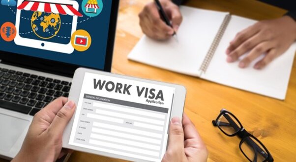 Bahrain Employment Visa Processing Time: A Comprehensive Guide