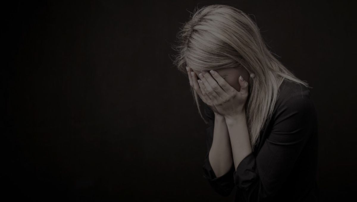 Karachi bride dies after sexual assault by husband – July 2025